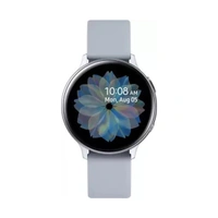 Samsung Galaxy Watch Active 2 Aluminium 4.4cm LTE