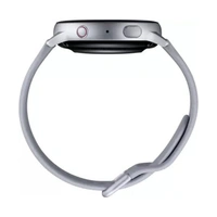 Samsung Galaxy Watch Active 2 Aluminium 4.4cm LTE