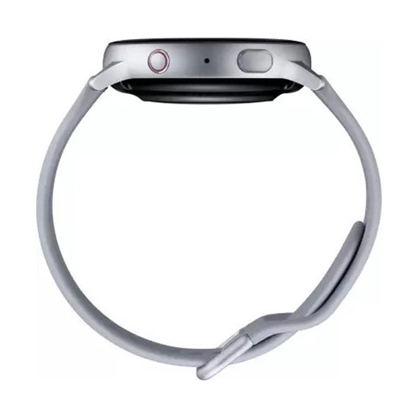Samsung Galaxy Watch Active 2 Aluminium 4.4cm LTE