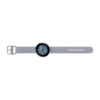 Samsung Galaxy Watch Active 2 Aluminium 4.4cm LTE