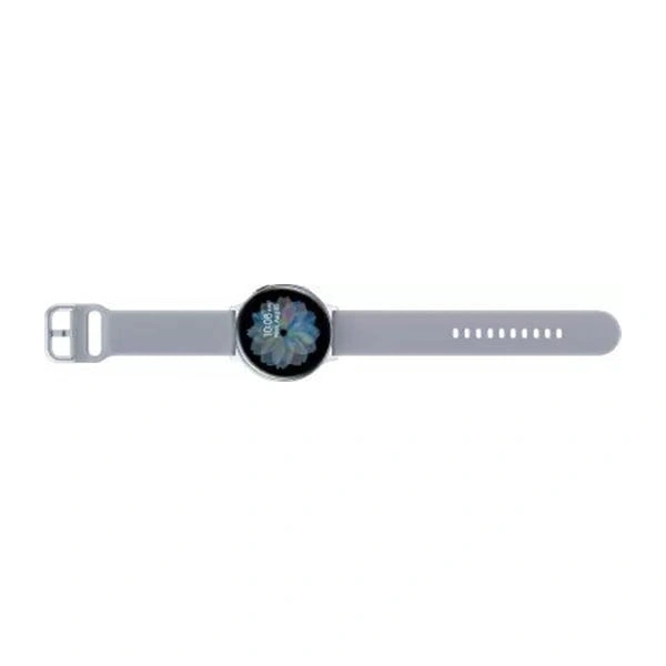 Samsung Galaxy Watch Active 2 Aluminium 4.4cm LTE