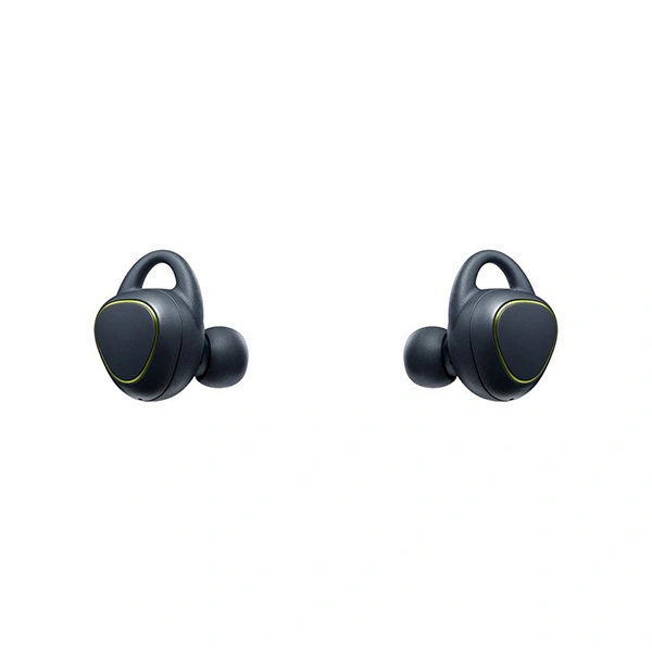 Samsung Gear IconX Cord-free Fitness Earbuds - Blue - Blue