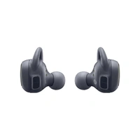 Samsung Gear IconX Cord-free Fitness Earbuds - Blue - Blue
