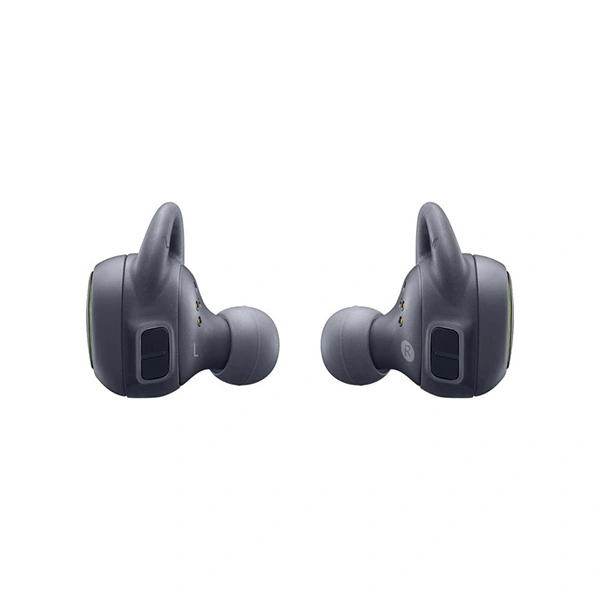 Samsung Gear IconX Cord-free Fitness Earbuds - Blue - Blue
