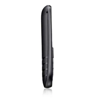 Samsung Guru 1200 GT-E1215