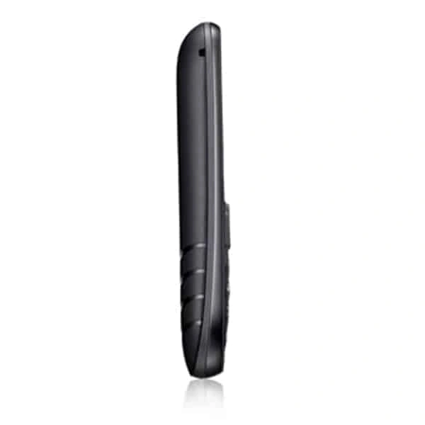 Samsung Guru 1200 GT-E1215