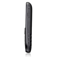 Samsung Guru 1200 GT-E1215