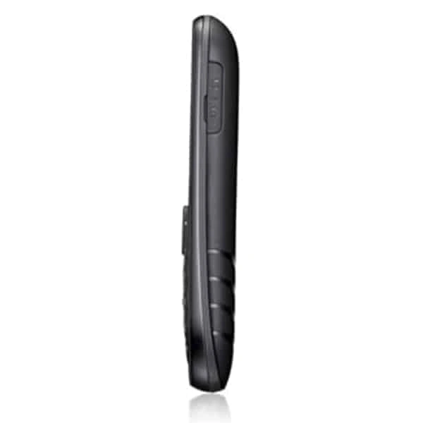 Samsung Guru 1200 GT-E1215