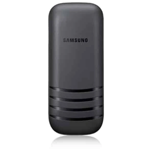Samsung Guru 1200 GT-E1215