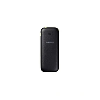 Samsung Guru Music 2 GT-B315 Feature Phone - White - White