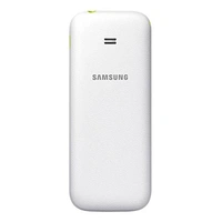 Samsung Guru Music 2 SM-B310E Keypad Phone - Gold - Gold