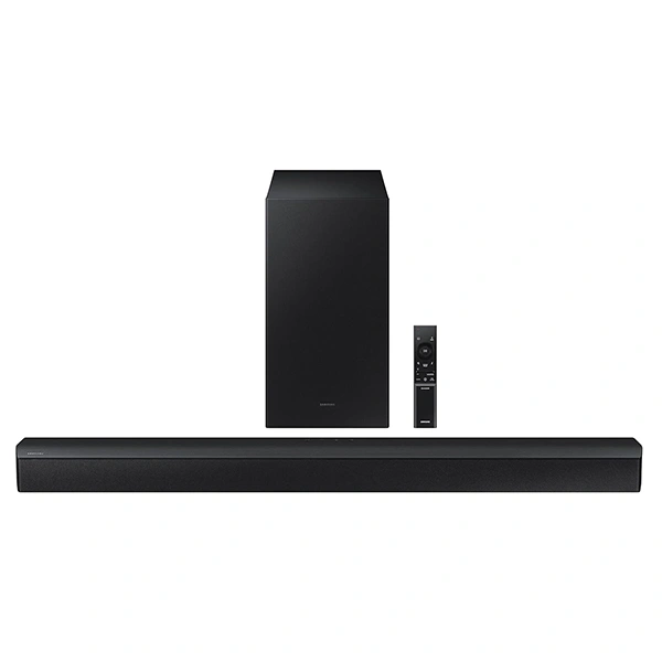 Samsung HW-B450 XL Dolby Digital Soundbar