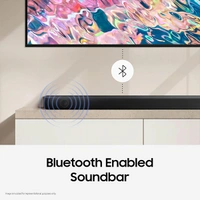 Samsung HW-B450 XL Dolby Digital Soundbar