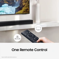 Samsung HW-B450 XL Dolby Digital Soundbar