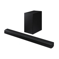 Samsung HW-B450 XL Dolby Digital Soundbar