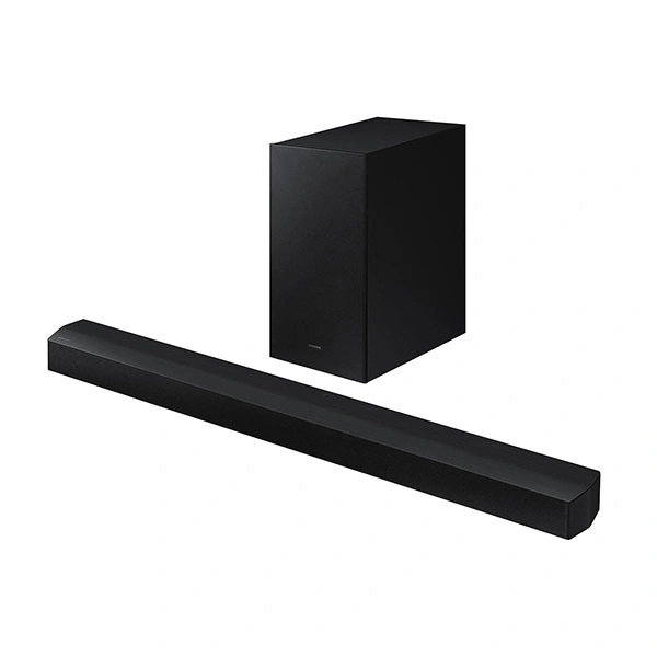 Samsung HW-B450 XL Dolby Digital Soundbar