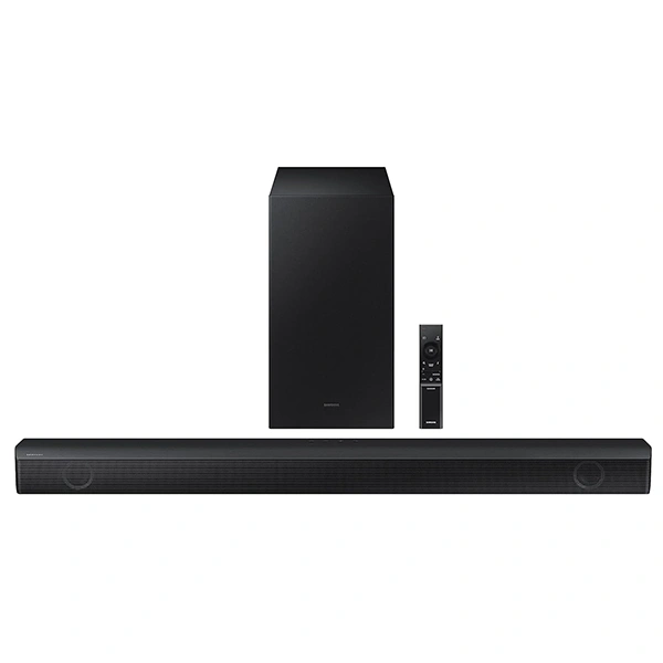 Samsung HW-B550 XL Dolby Digital Soundbar