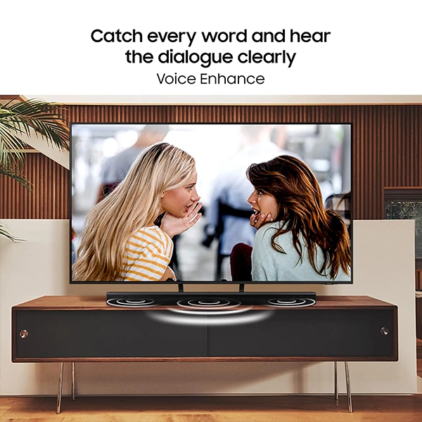 Samsung HW-B550 XL Dolby Digital Soundbar