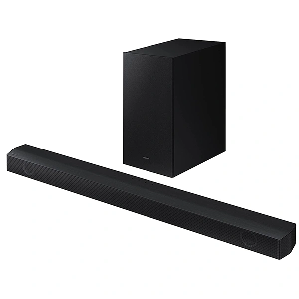 Samsung HW-B550 XL Dolby Digital Soundbar