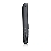 Samsung Keystone 2 Guru GT-E1200