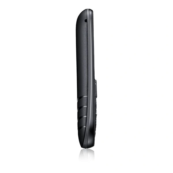 Samsung Keystone 2 Guru GT-E1200