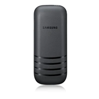 Samsung Keystone 2 Guru GT-E1200