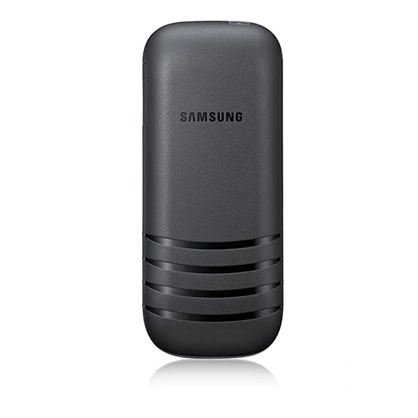 Samsung Keystone 2 Guru GT-E1200
