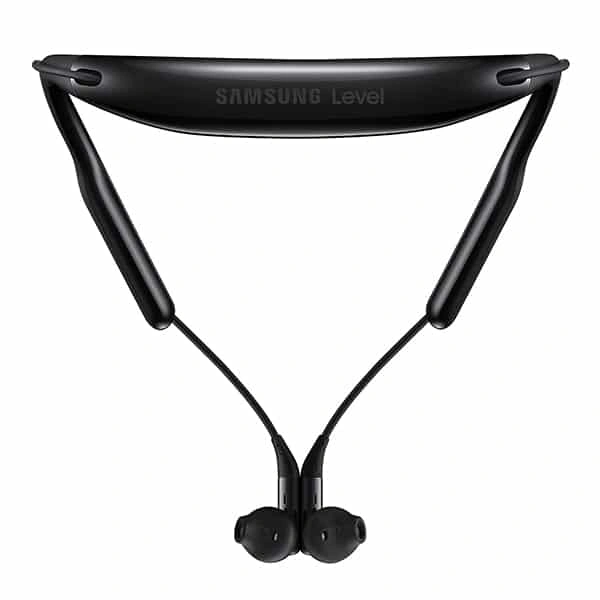 Samsung Level U2 Original Bluetooth Wireless Earphone - Blue - Blue
