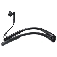 Samsung Level U2 Original Bluetooth Wireless Earphone - Blue - Blue