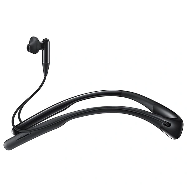 Samsung Level U2 Original Bluetooth Wireless Earphone - Blue - Blue