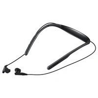Samsung Level U2 Original Bluetooth Wireless Earphone - Blue - Blue