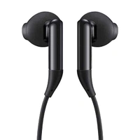 Samsung Level U2 Original Bluetooth Wireless Earphone - Blue - Blue