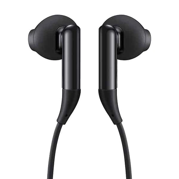 Samsung Level U2 Original Bluetooth Wireless Earphone - Blue - Blue
