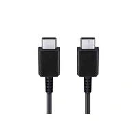 Samsung Original Type C to C Cable