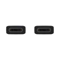 Samsung Original Type C to C Cable