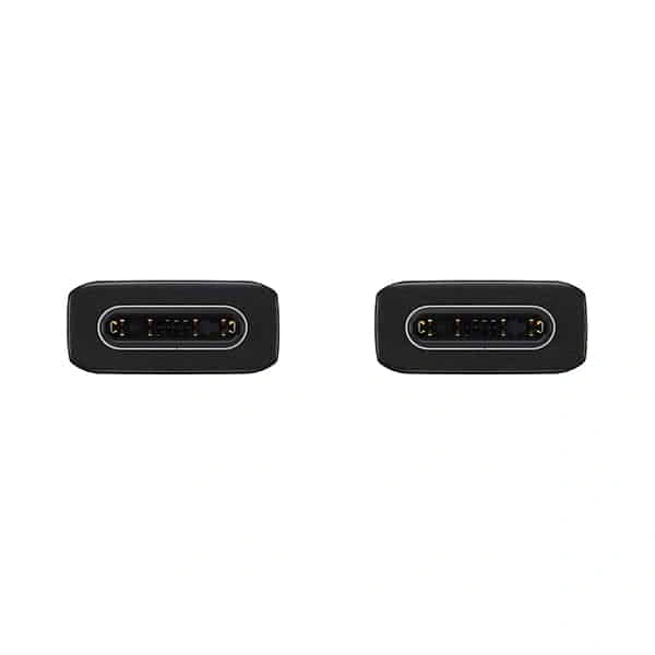 Samsung Original Type C to C Cable