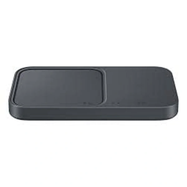 Samsung Original Wireless Charger Duo Pad for Cellular Phones