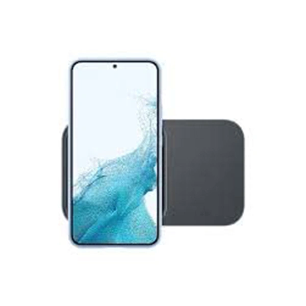 Samsung Original Wireless Charger Duo Pad for Cellular Phones