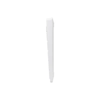 Samsung Trio 500 Smart Keyboard - White - White