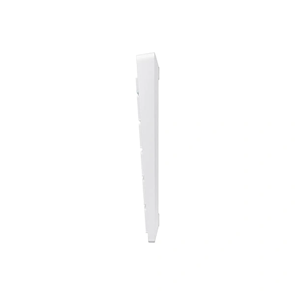 Samsung Trio 500 Smart Keyboard - White - White