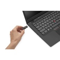 SanDisk Cruzer Blade USB Flash Drive - 64 GB