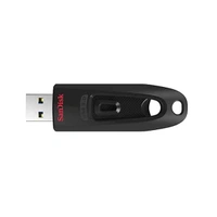 SanDisk Ultra CZ48 USB 3.0 Pen Drive - 32 GB
