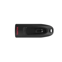 SanDisk Ultra CZ48 USB 3.0 Pen Drive - 32 GB