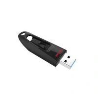 SanDisk Ultra CZ48 USB 3.0 Pen Drive - 32 GB