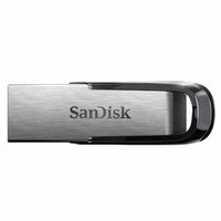 SanDisk Ultra Flair USB 3.0 Pen Drive - 256 GB