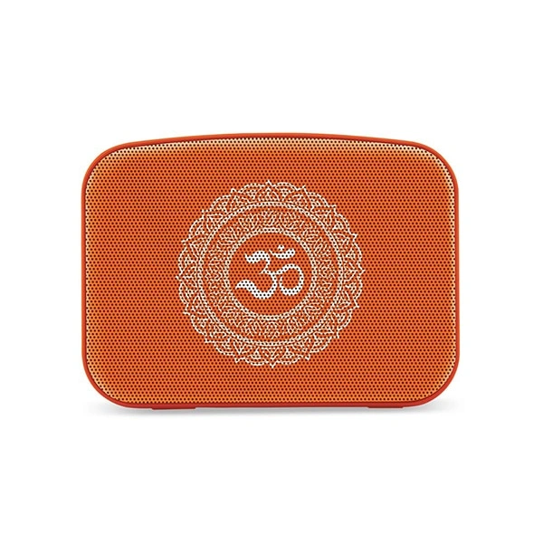 Carvaan Saregama Carvaan Bhakti Music Player