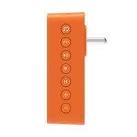 Carvaan Saregama Carvaan Bhakti Plug Play Devotional Music Player