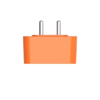 Carvaan Saregama Carvaan Bhakti Plug Play Devotional Music Player