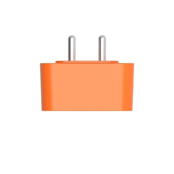 Carvaan Saregama Carvaan Bhakti Plug Play Devotional Music Player