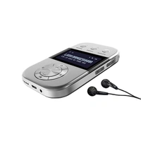 Carvaan Saregama Carvaan Go MP3 Player